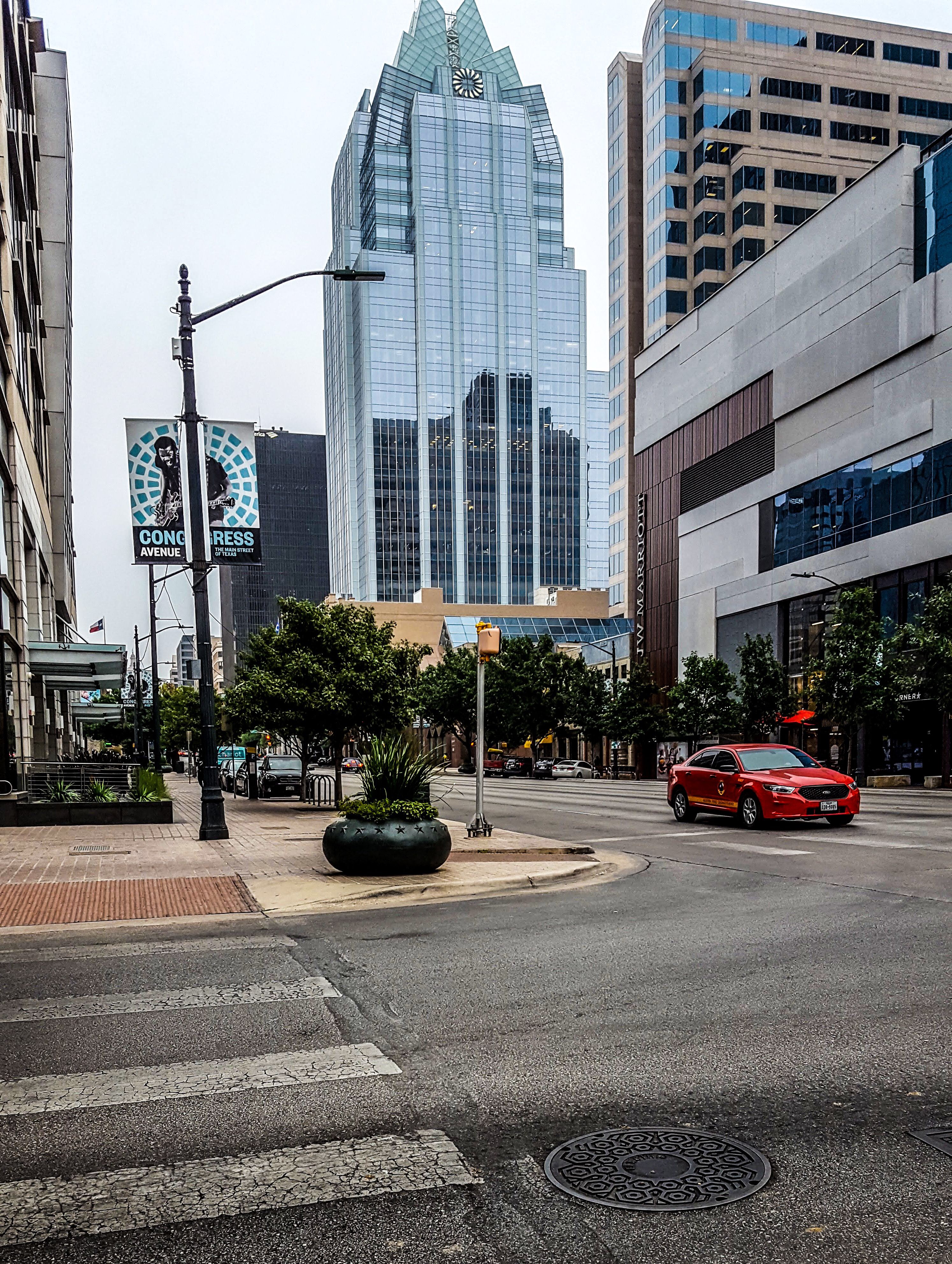 Things to do in Downtown Austin pictures of austin