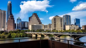 solo travel usa austin texas pictures of america