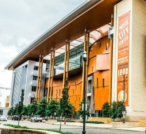 pictures of nashville tennessee