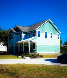 nashville tn east nashville blue house pictures of america pictures of nashville tennessee