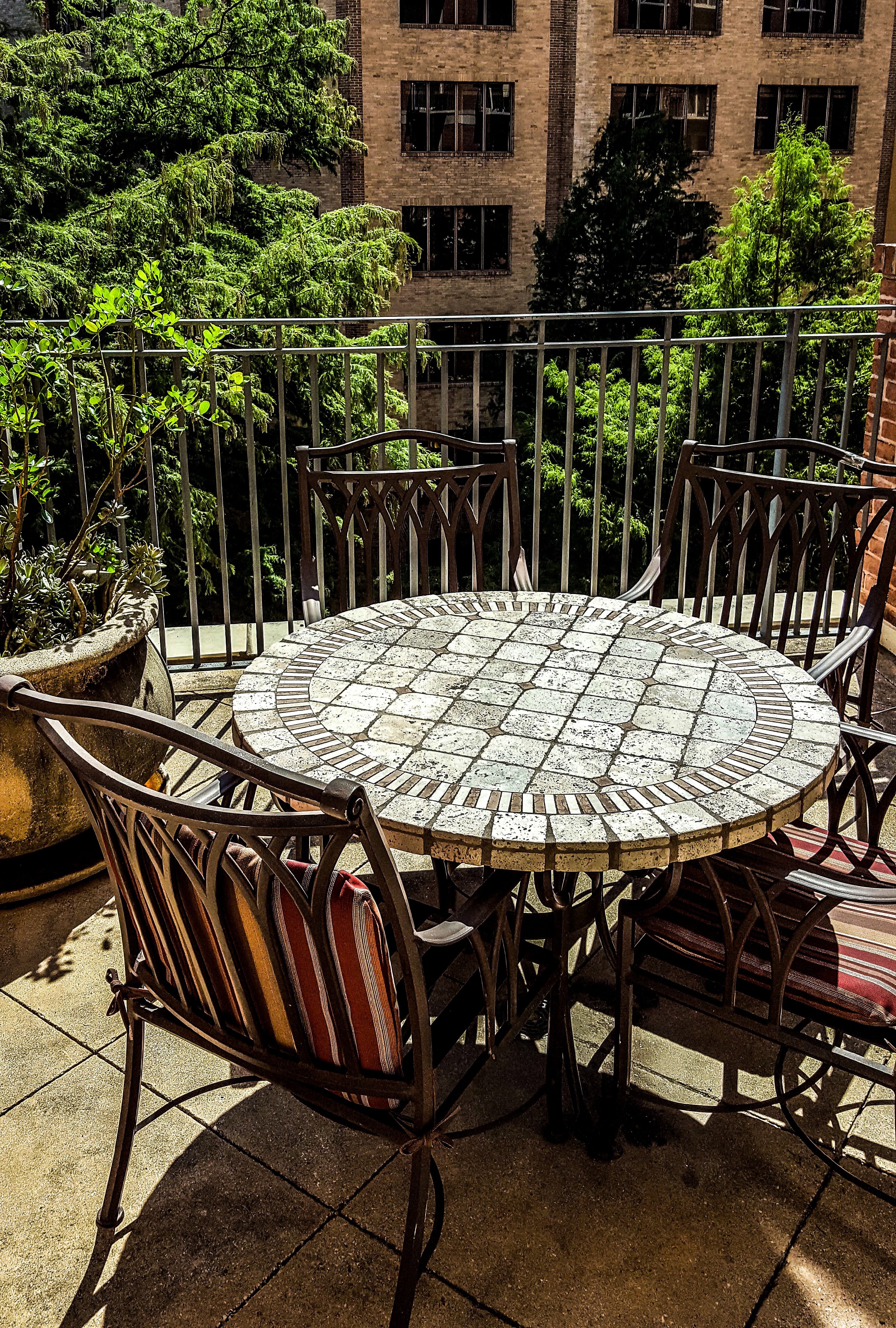 westin riverwalk san antonio riverwalk tourist attraction in usa