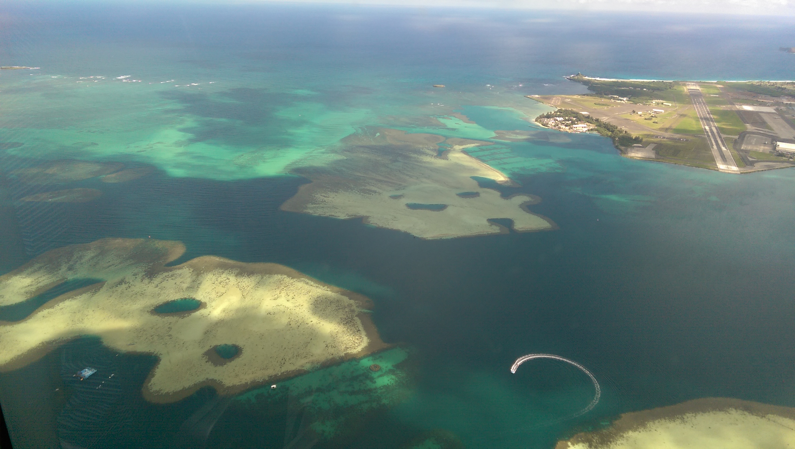 things to do in oahu honolulu hawaii