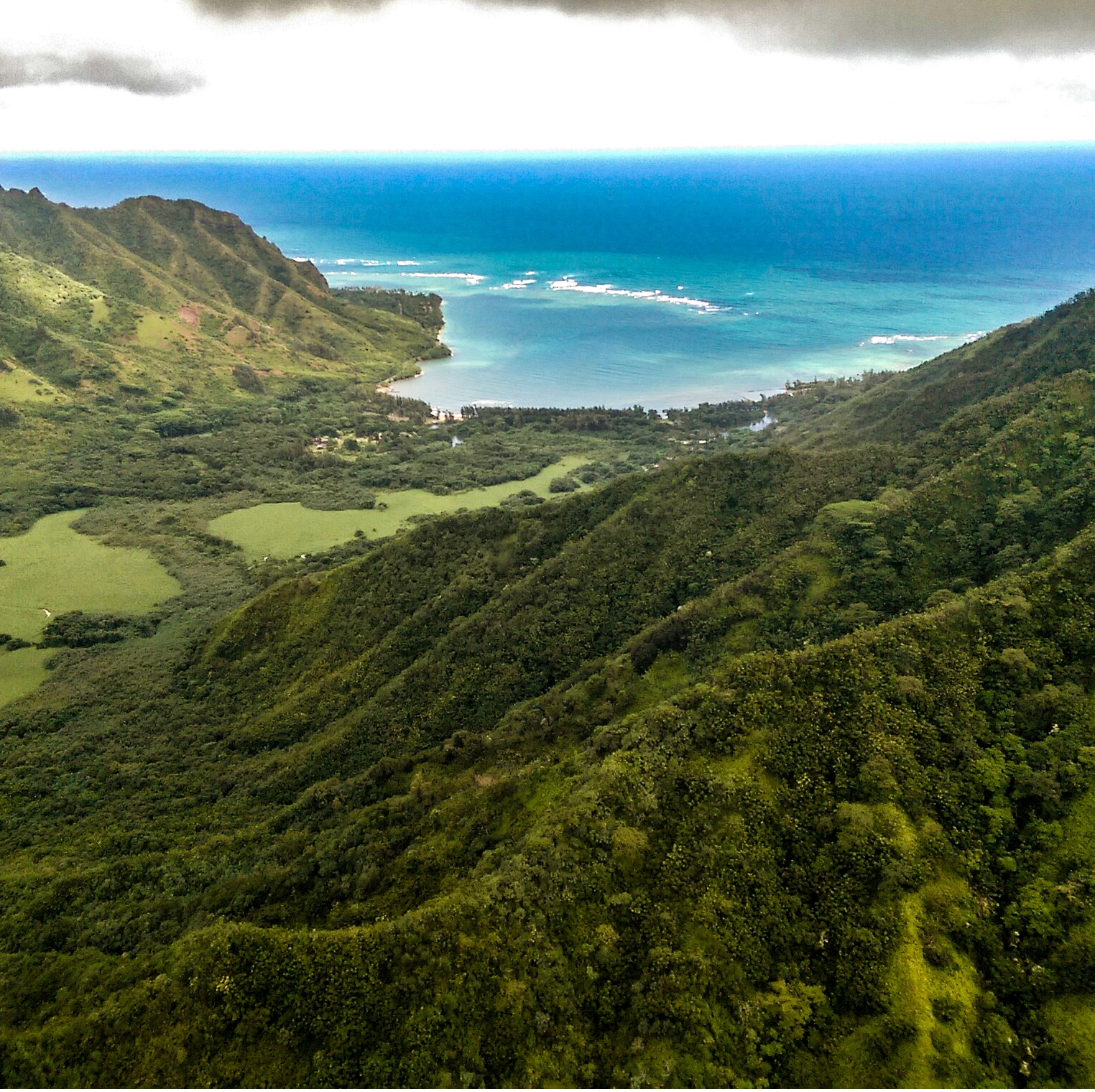 things to do in oahu honolulu hawaii